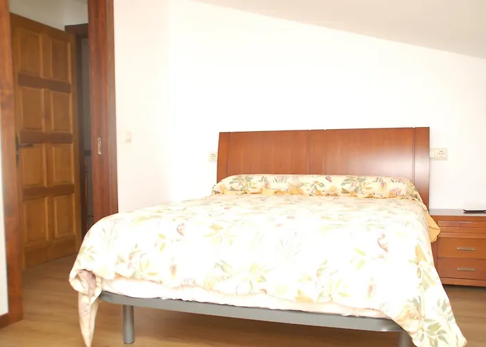 Dalia Prázdninový dům *