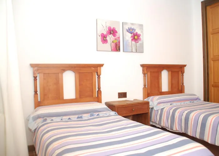 Holiday home Dalia *