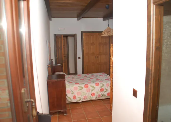 Dalia Sierra de Fuentes